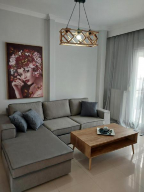 AniBo studios and apartments ZERO POINT 35